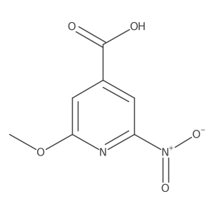 1393552-19-6 structure
