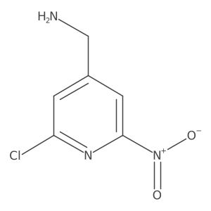 1393570-96-1 structure