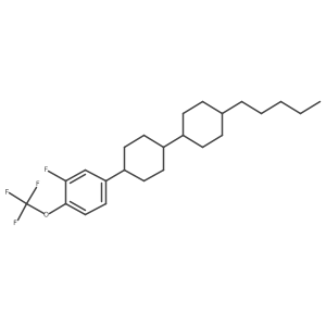 139395-98-5 structure