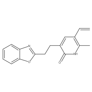 357F6Oub1U Structure