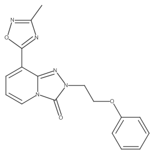 1396686-97-7 structure