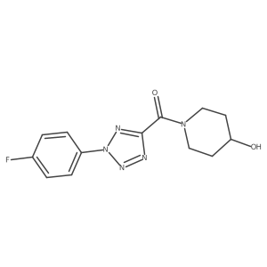 1396848-59-1 structure