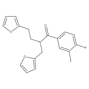 1396866-70-8 structure