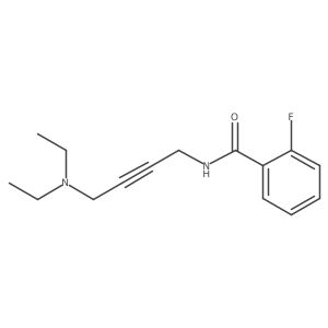 1396878-87-7 structure