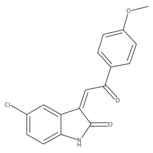 1397285-83-4 structure