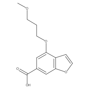 1399849-60-5 structure