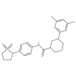1401575-49-2结构式