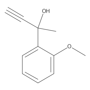 1408443-43-5结构式