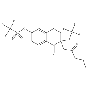1414798-34-7结构式