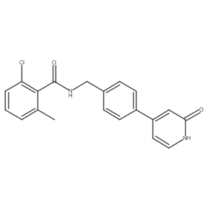 1416975-32-0结构式
