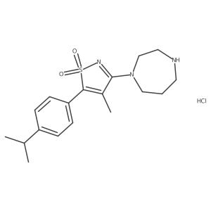 1417567-91-9结构式