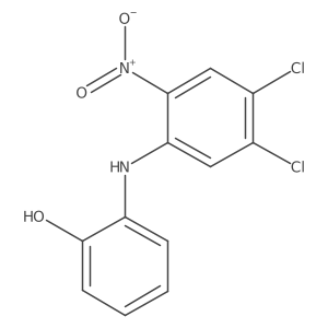 141798-32-5结构式