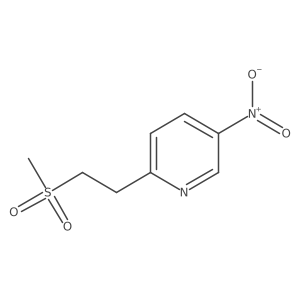 1419602-56-4结构式