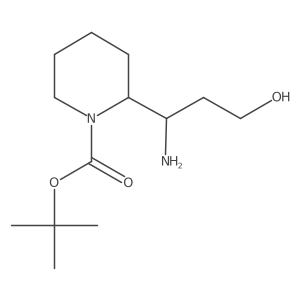 1420785-05-2结构式