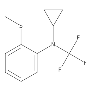 1420875-19-9 structure