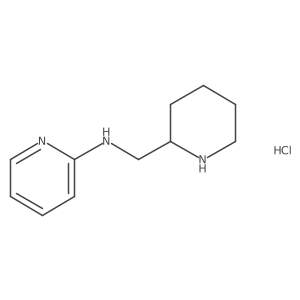 1420974-33-9结构式