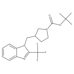 1420974-77-1结构式
