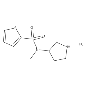 1421031-68-6 structure