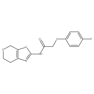 1421477-48-6 structure