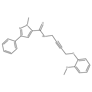 1421506-36-6 structure