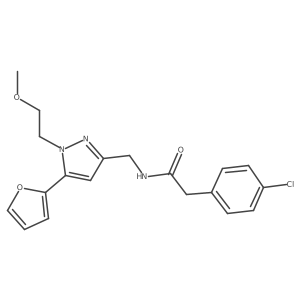 1421530-22-4 structure