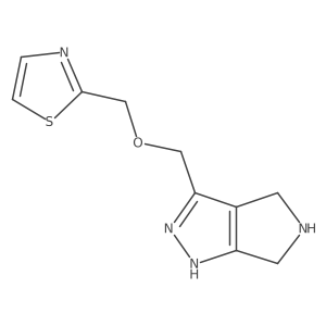 1422135-50-9结构式