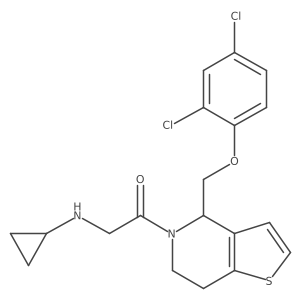 1425248-74-3 structure