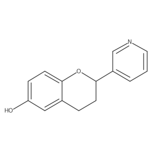 1426900-07-3结构式