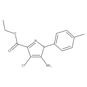 1427021-93-9 structure
