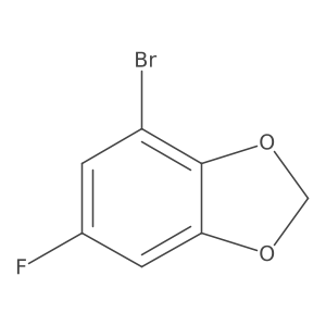 1427395-88-7结构式