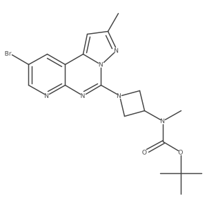 1429377-61-6结构式