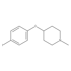 1430471-76-3结构式