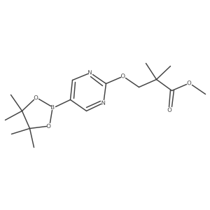 1431300-95-6 structure