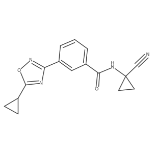 1436245-44-1 structure