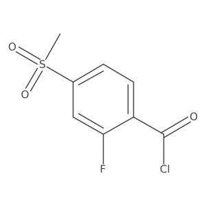 143659-70-5 structure
