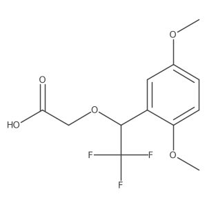 1437432-68-2 structure