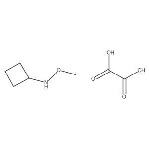 1438858-52-6 structure