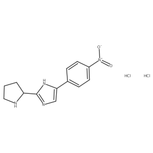 1439921-98-8 structure