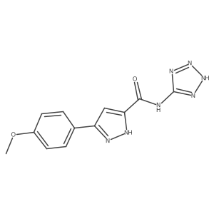 1441865-98-0结构式