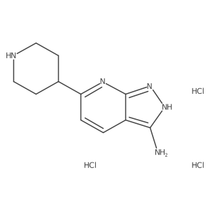 1442098-16-9结构式