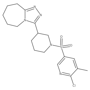1444296-90-5结构式