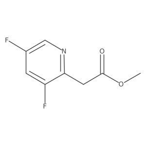 1446409-01-3 structure