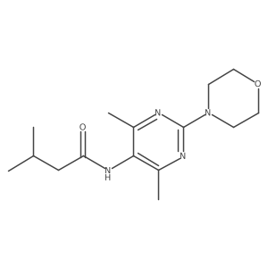 1448058-13-6 structure