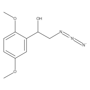 144924-10-7 structure