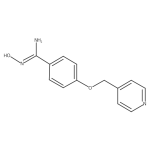 145259-51-4 structure