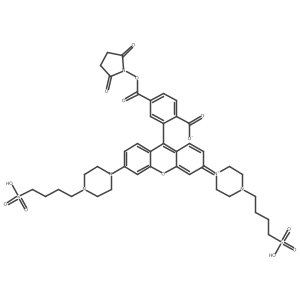 1454775-33-7结构式