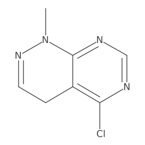 1456534-36-3 structure