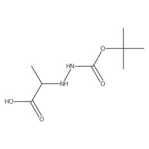 1456883-45-6结构式