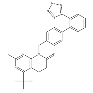 145733-37-5 structure