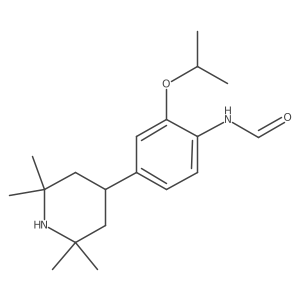 1462951-56-9 structure